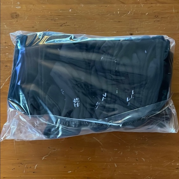 ⚡️Nike Small Crew Socks (Youth 3Y-5Y or Women's 4-6)12 Pack NWOT - Picture 2 of 2